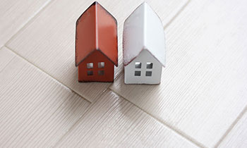 双極性障害(躁うつ病)